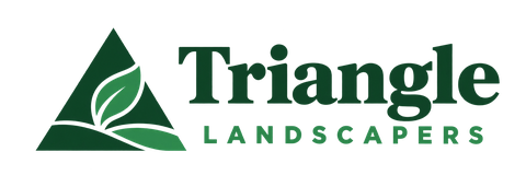 Triangle Landscapers