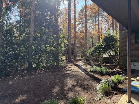 Willow Oak Landscaping LLC project photo