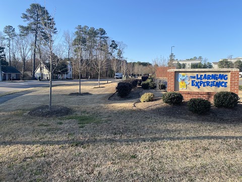 Pros Landscaping LLC project photo