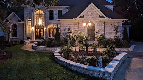 Landvision Designs, Inc project photo
