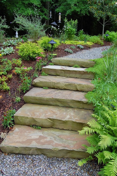 Landvision Designs, Inc project photo