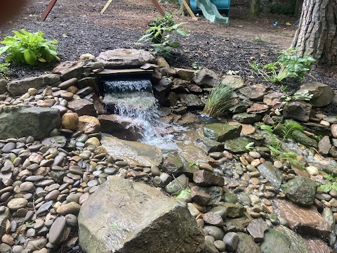 Perspective Landscape Solutions project photo