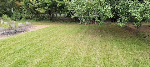 Southern Home and Lawn project photo