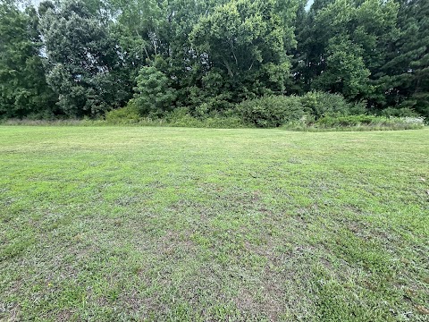Mason’s Yard Maintenance, Inc. project photo