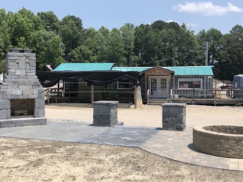 Rolesville Farmers Market project photo