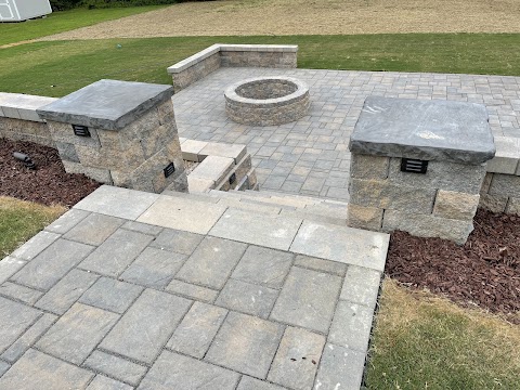 Rolesville Farmers Market project photo
