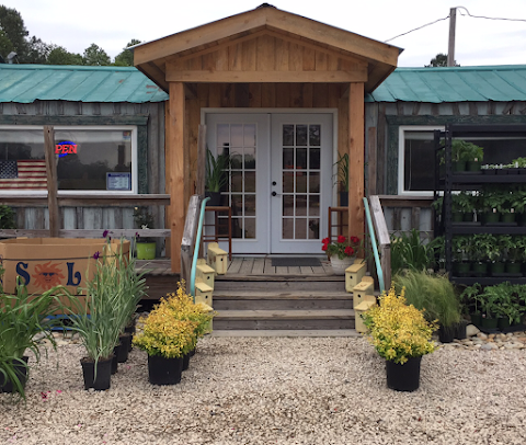 Rolesville Farmers Market project photo