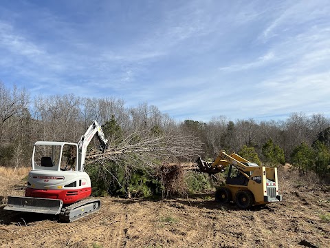 Penny Hill Landscaping, LLC project photo
