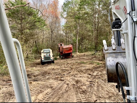Penny Hill Landscaping, LLC project photo