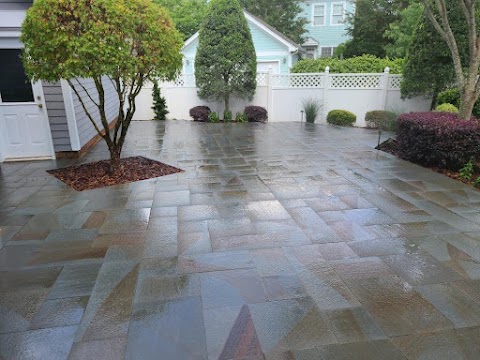 Outdoor Images Inc project photo