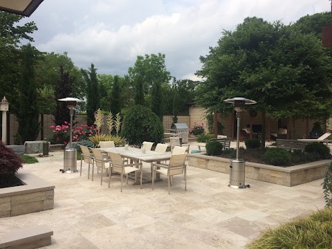 Outdoor Images Inc project photo