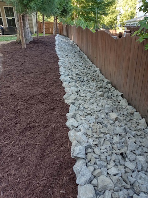KEEN Attention To Detail!!! project photo