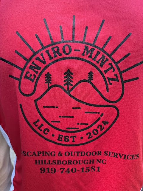 Enviro-Mintz LLC project photo