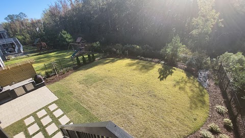 Brookscapes LLC project photo