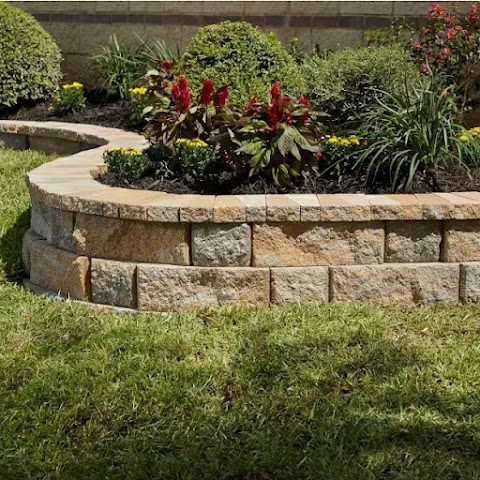 Cabimas Landscaping Inc project photo