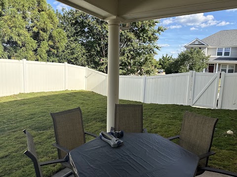 Ponti Landscapes Inc project photo