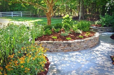Artworks Landscaping & Design, Inc. project photo