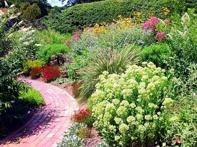 Artworks Landscaping & Design, Inc. project photo