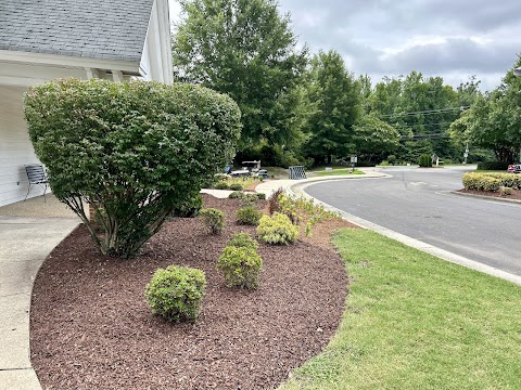 Soto's Creations Landscaping LLC project photo