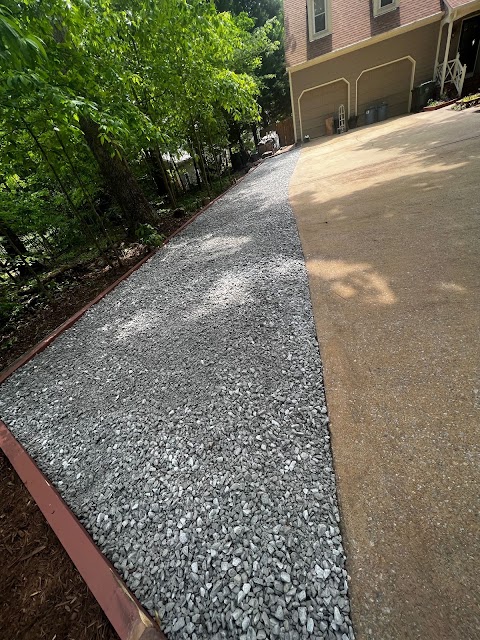 Vert Life LLC project photo