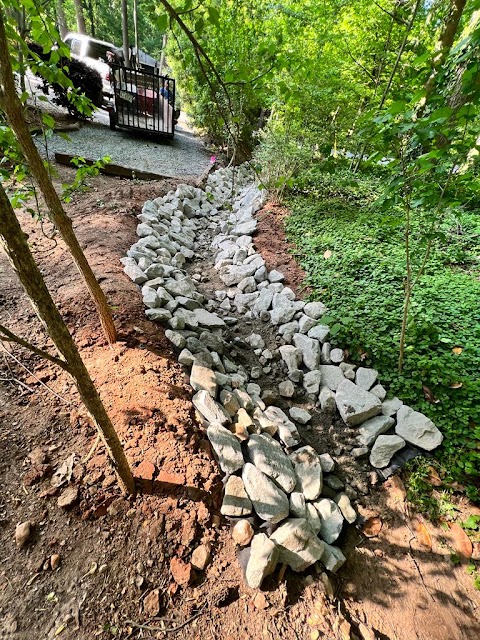 Vert Life LLC project photo