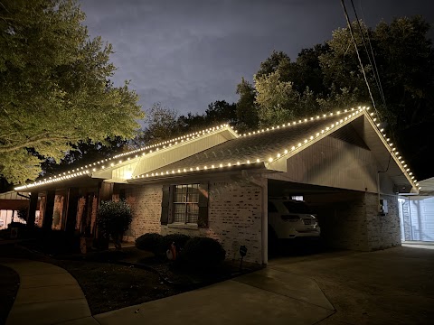 Envision Landscaping project photo
