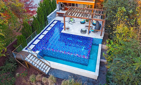 Currin Outdoor Living project photo