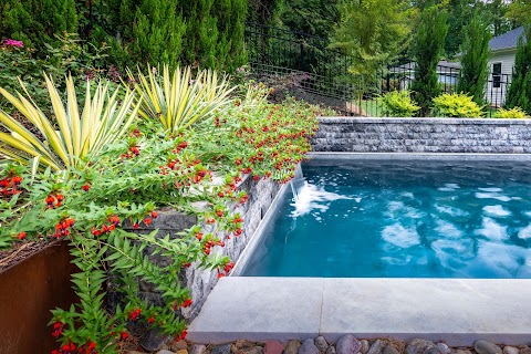 Currin Outdoor Living project photo