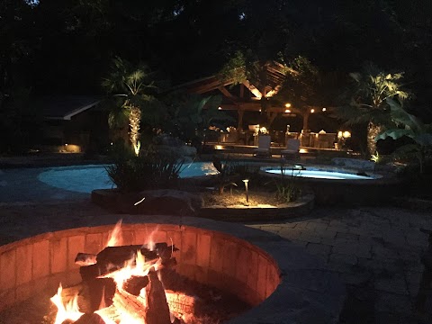 Standard Construction and Landscaping Inc. project photo