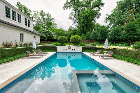 Myatt Landscaping and Construction project photo