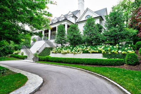 Myatt Landscaping and Construction project photo