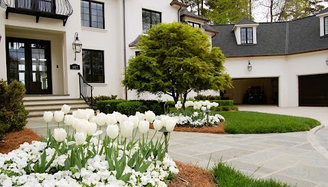 Myatt Landscaping and Construction project photo