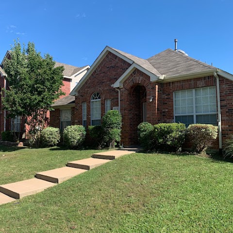 LawnStarter - Raleigh Landscaping project photo