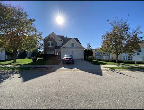 TruGreen Lawn Care project photo