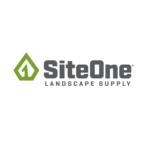 SiteOne Landscape Supply project photo