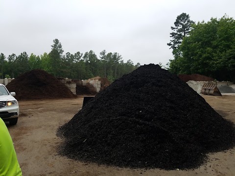 American Landscape Supply Company project photo