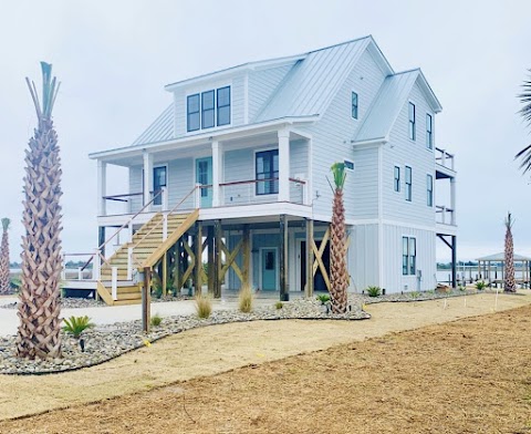 JBH Lawn Care & Landscaping Inc. project photo