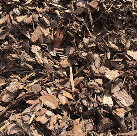 Triangle Landscape Supplies, Garner project photo